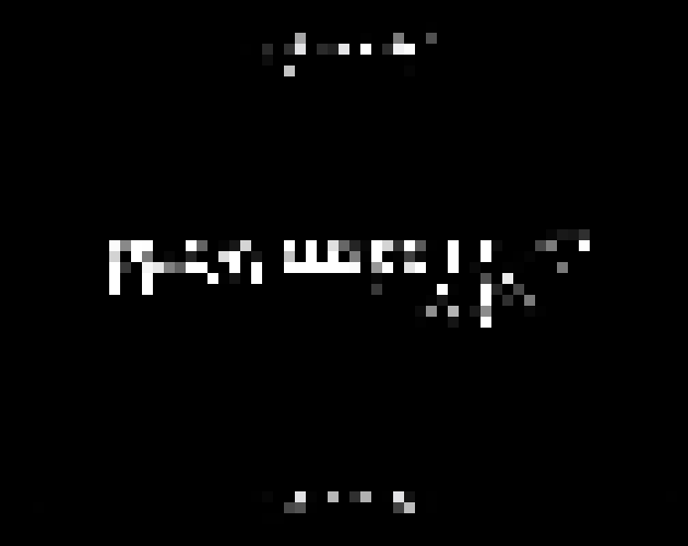 Modern World